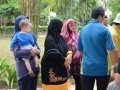 Tn dsc 9055